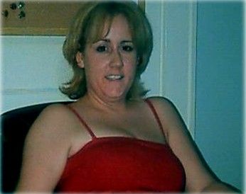 Amy Goble