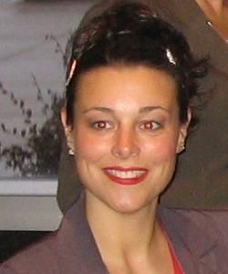 Sarita French
