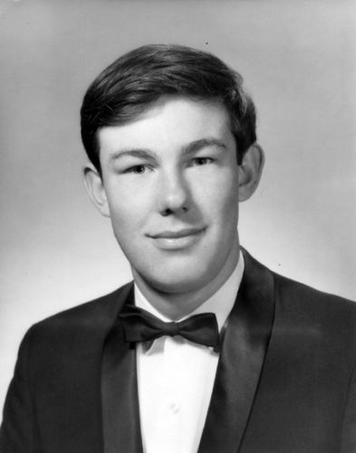 Jeffrey Williams