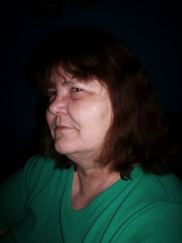 Joyce Smith