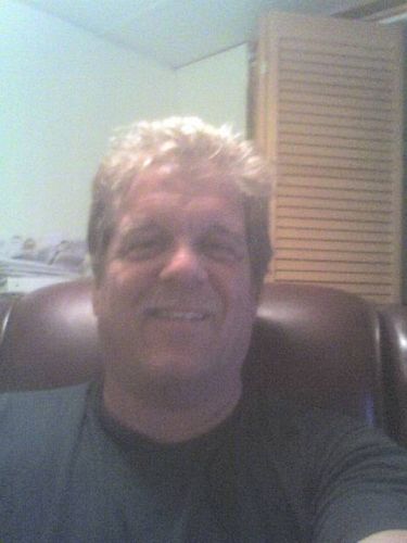 Steven Attig