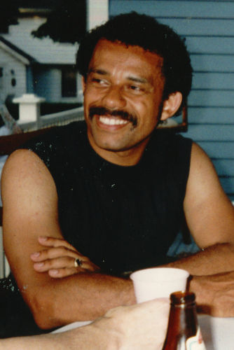 Melvin Lozada