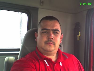 Jared Priddy