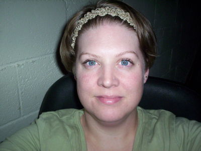 Sandra Weiland