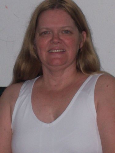 Karen Dersch
