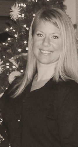 Lisa Provost