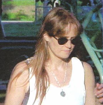 Valency Lindemann