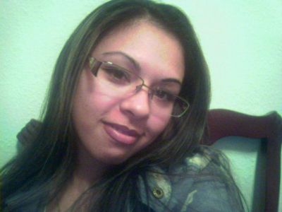 Alicia Bonilla