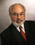 John Barrett
