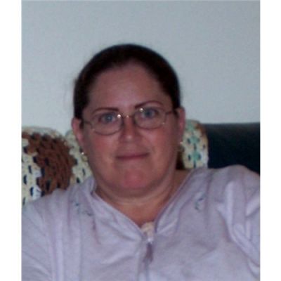 Teresa Baker