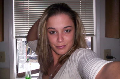 Deniel Antonich