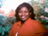 Janet Anderson