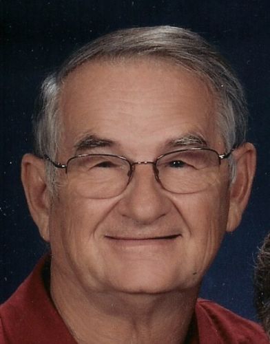Rodney Keyes