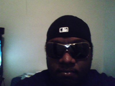 Rodney Taylor