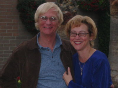 Deborah Bonicelli
