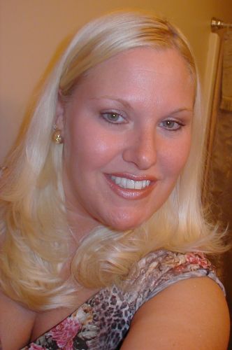 Vicki Sepulveda