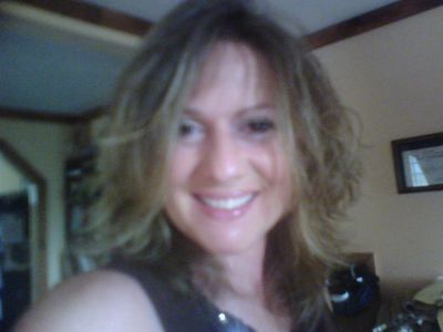 Jeanna Mealer