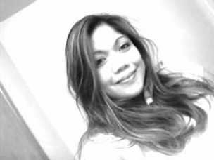 Rosemarie Mendoza