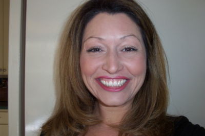Renee Godby