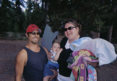 Travis Lewis