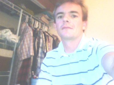 Joshua Lee
