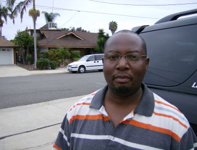 Jonathan Haley