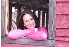 Joanne Yost
