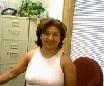 Martha Galvan