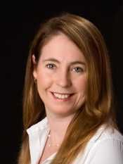 Sharon Stabile