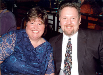 Karen Sipe
