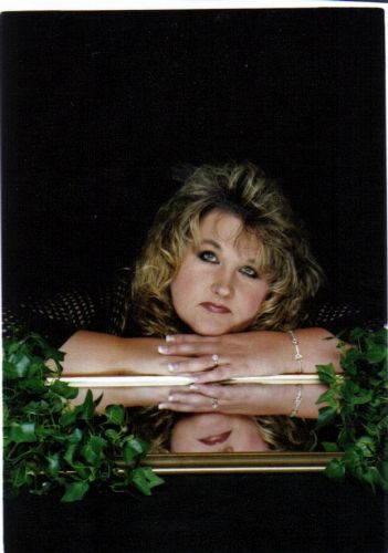 Rhonda Waltman