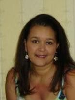 Dawn Stanley
