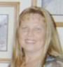 Tammy Wright