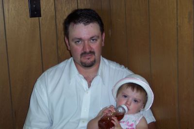 Timothy Davis