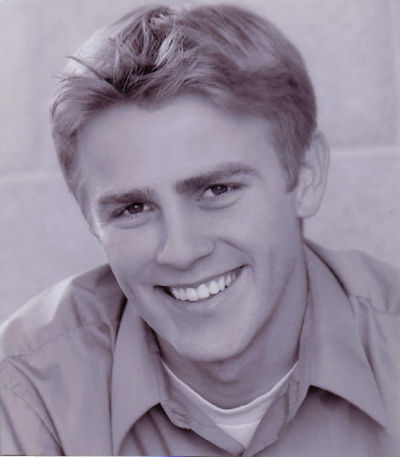 Isaiah Estes