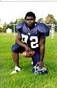 Michael Davis