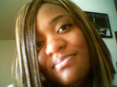 Linda Passmore