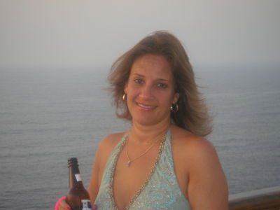 Debra Bryant