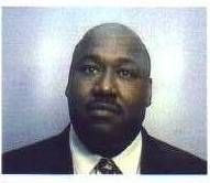 Roland Glover