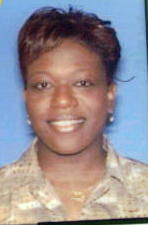 Jerolynn Hood