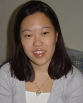 Mei Huynh