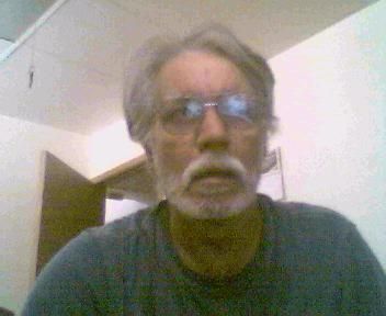 Edward Dalpe