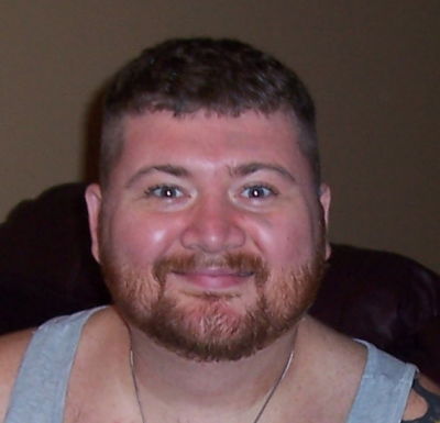 Christopher Funk