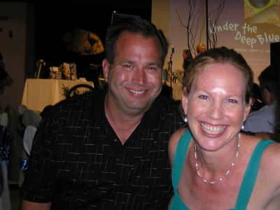 Cynthia Rogers
