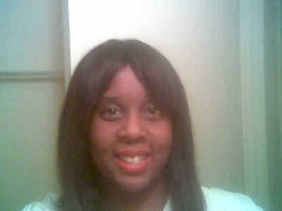 Vickie Mcmillon