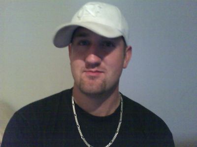 Timothy Cameron