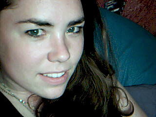 Erin Greiner