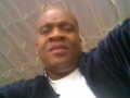 John Davis
