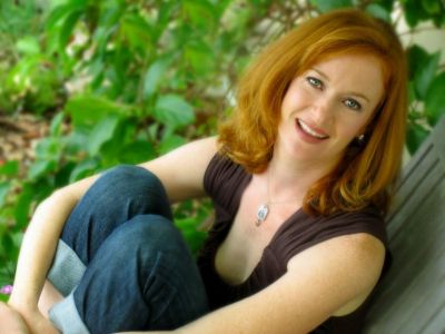 Jennifer Caltabellotta