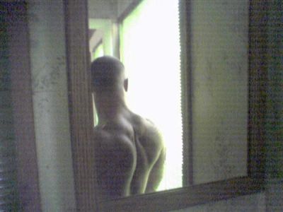Christopher Heckert